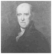 Jared Ingersoll, Pennsylvania