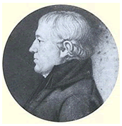 Richard Bassett, Delaware