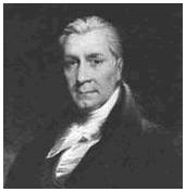 Thomas Fitzsimons, Pennsylvania